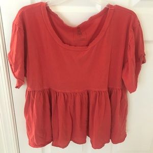 Free people too